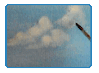 200x148 How To Lift Or Remove Watercolor Techniques How To Paint Clouds