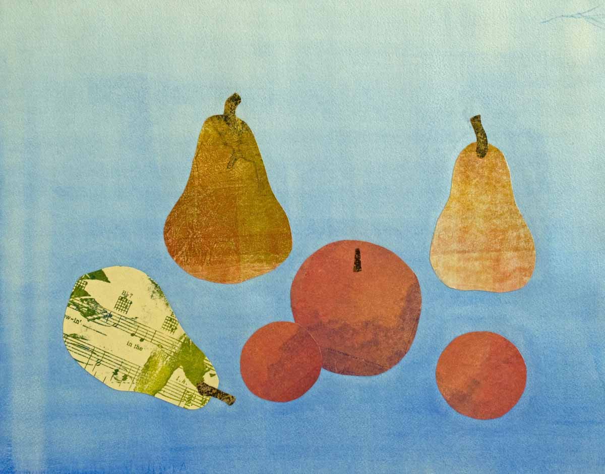 1200x939 Picture A Day