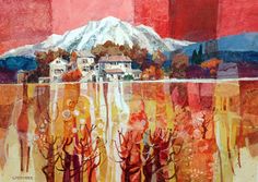 236x167 57 Best Gerald Brommer Images Art Techniques, Art