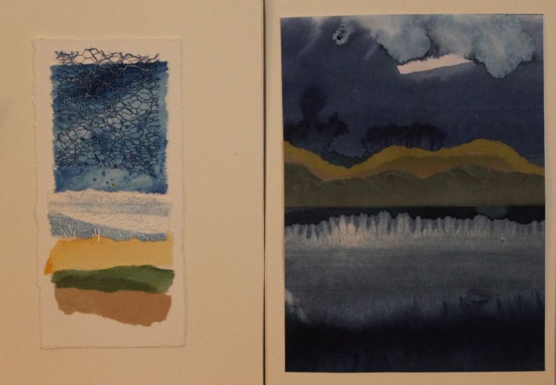 800x555 Textiles Amp Stained Glass