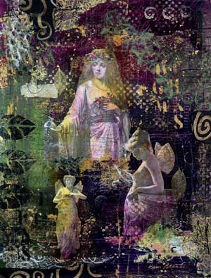 300x395 Art Workshops In Guatemala