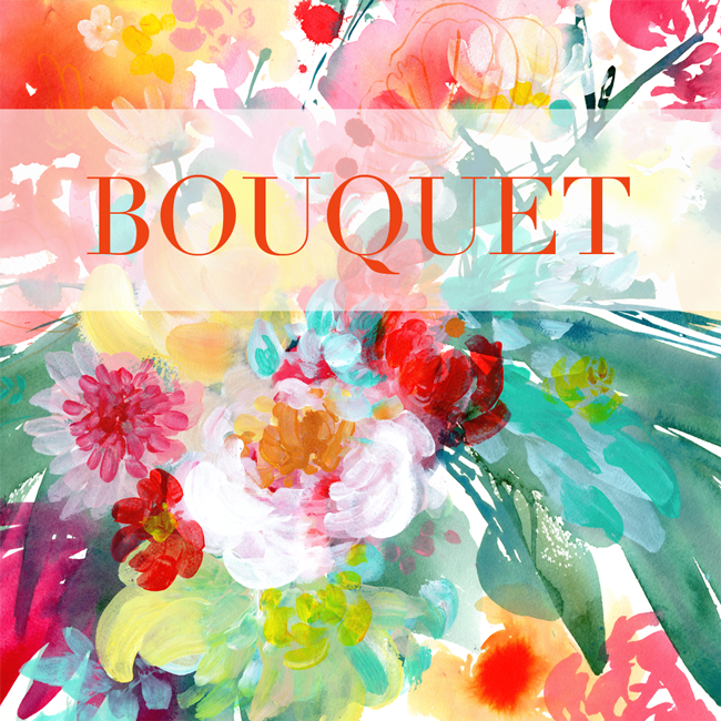 650x650 Creativeingrid Experimental Watercolors