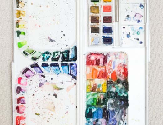 520x400 Educational Archives