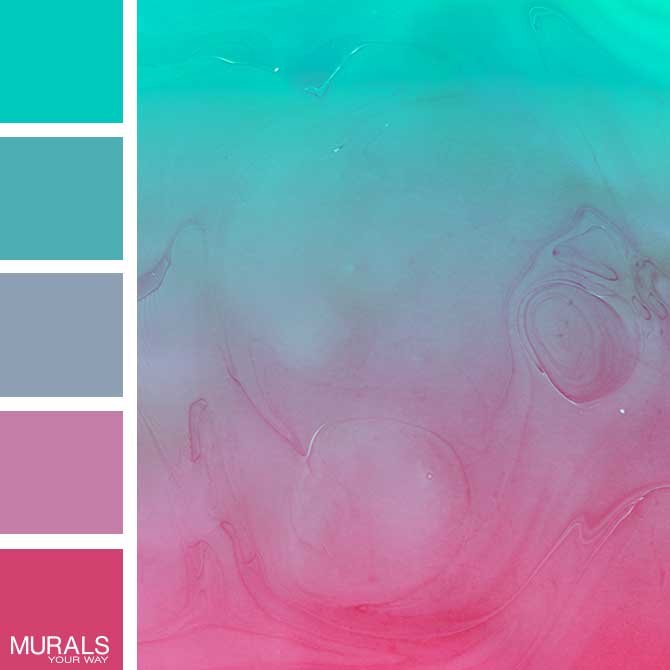 670x670 Color Palettes Water Colors Murals Your Way Blog