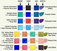 236x213 1389 Best Watercolor