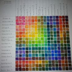 236x236 240 Best Water Color Art Images Watercolor Painting