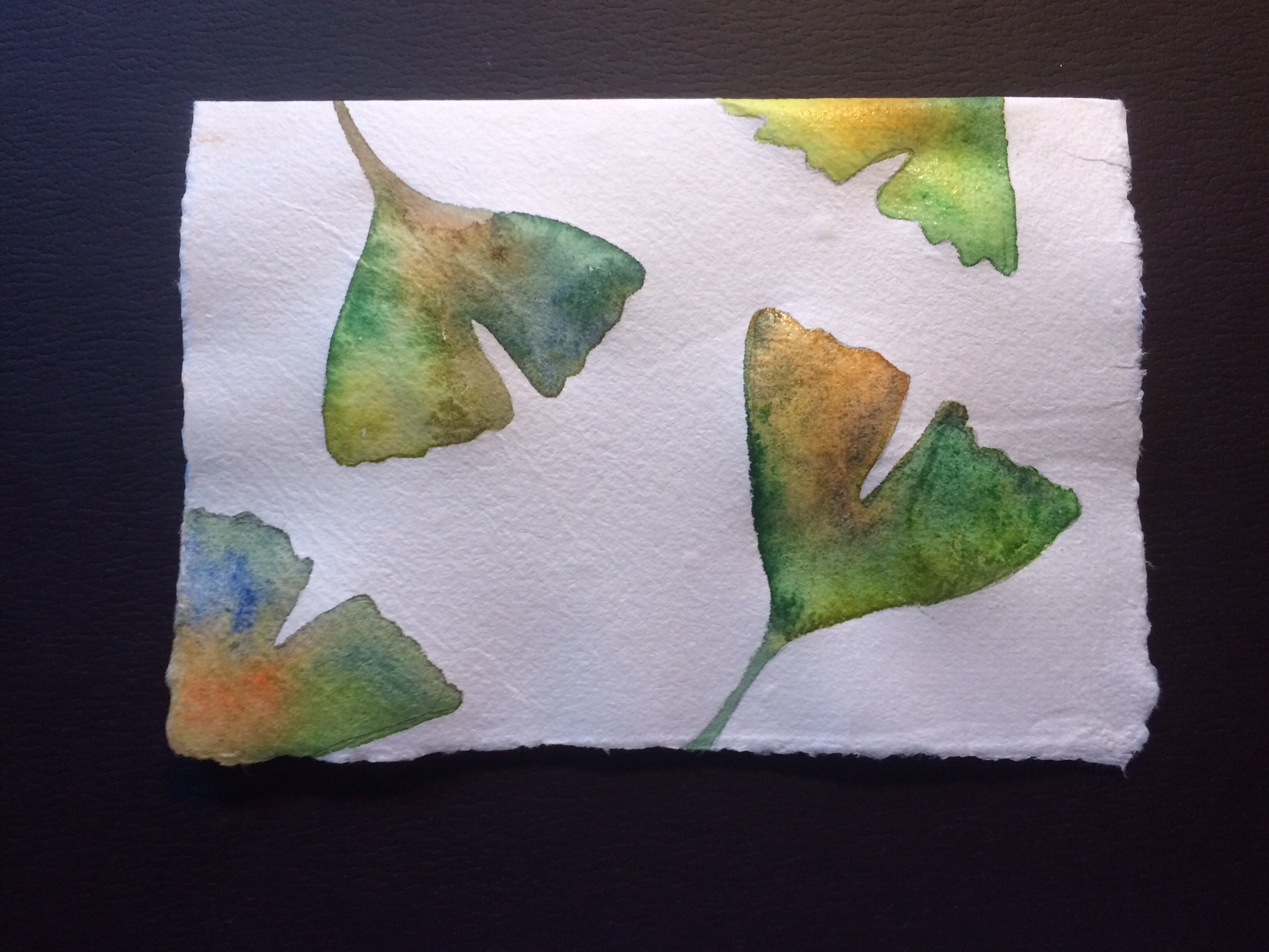 1632x1224 Tips For Painting With A Limited Watercolor Palette