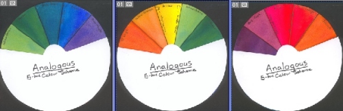 500x162 Watercolor Handbook