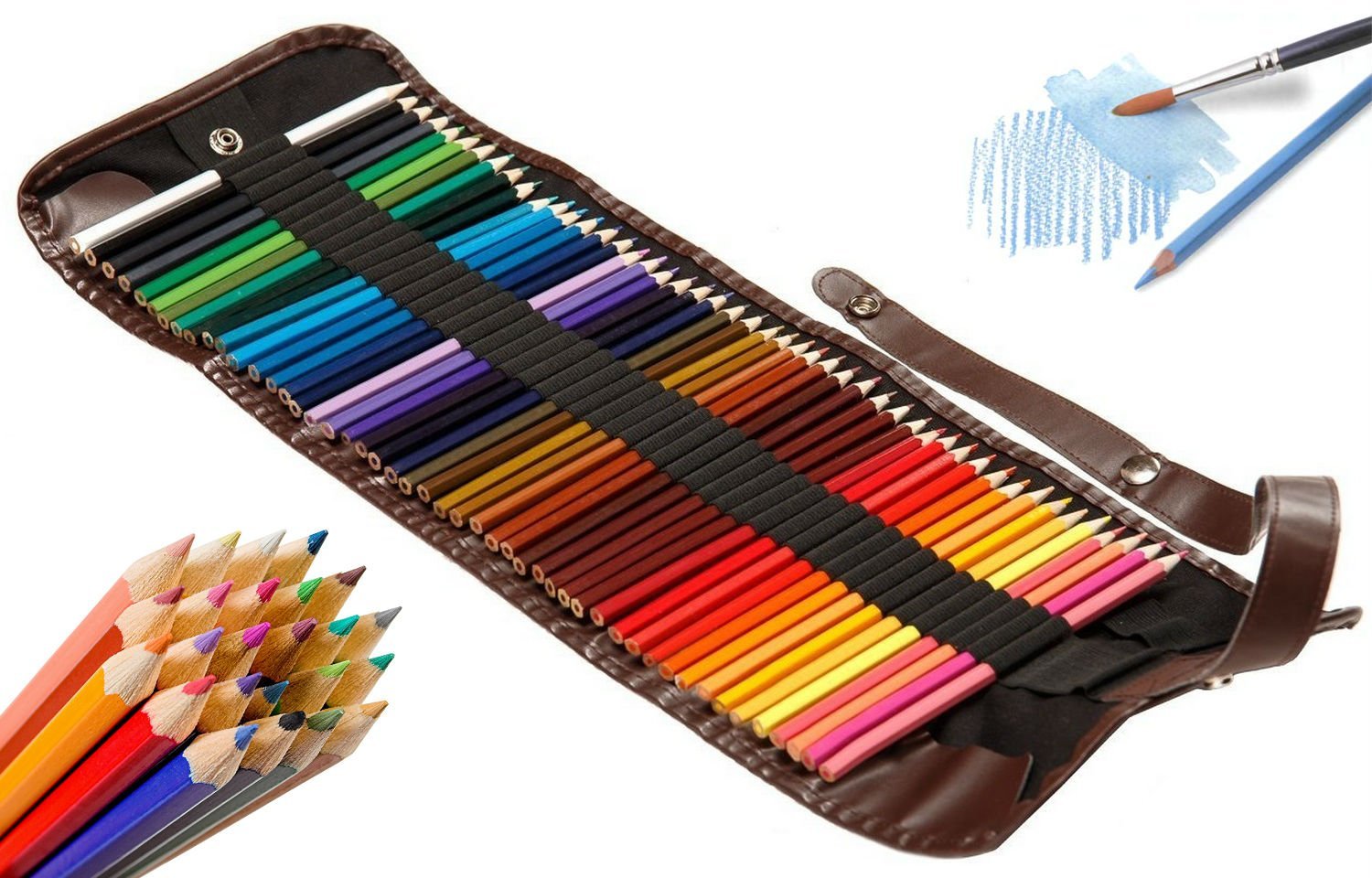 1500x960 Cheap Watercolor Colored Pencils, Find Watercolor Colored Pencils