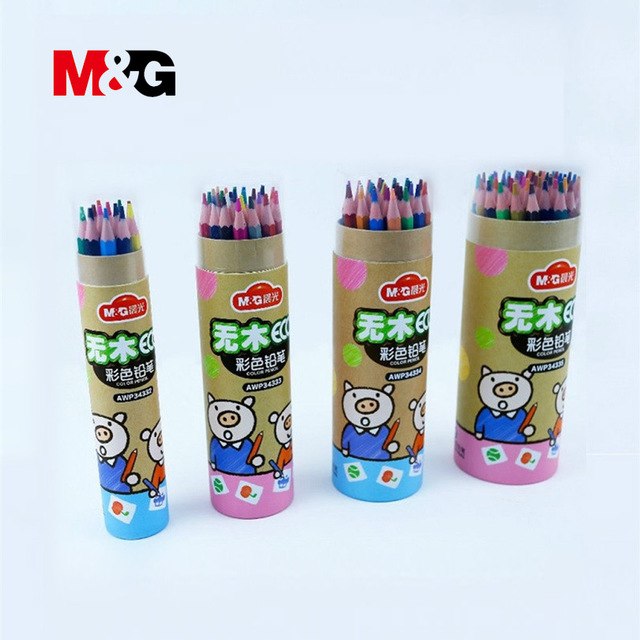 640x640 Mampg Art Color Pencils Watercolor Colored Pencil Professional