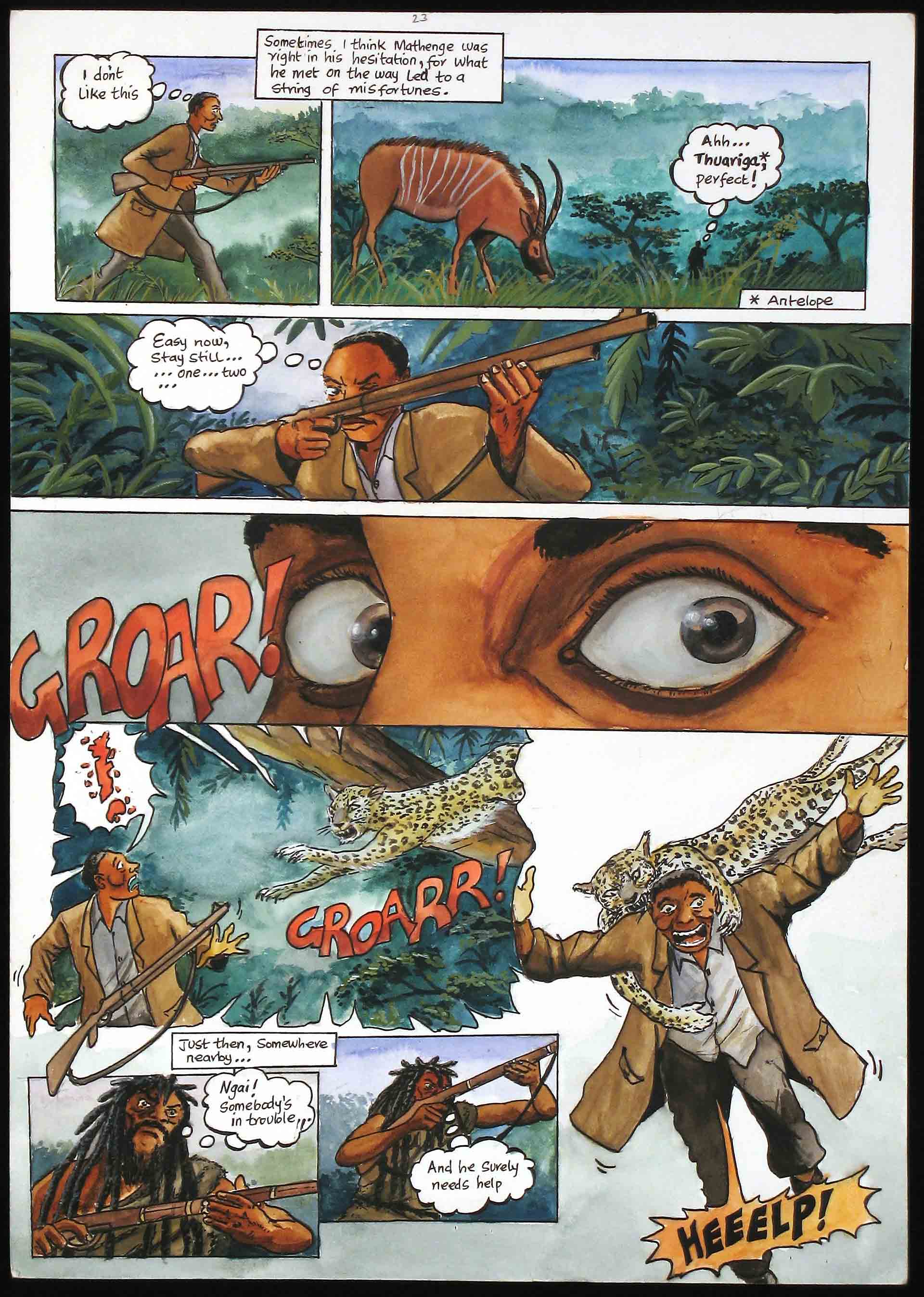 1920x2694 The Studio Museum In Harlem