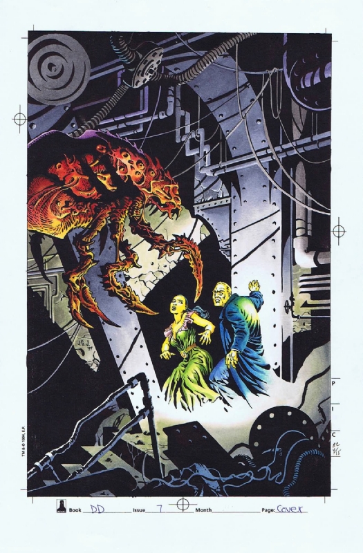 525x800 Dark Dominion