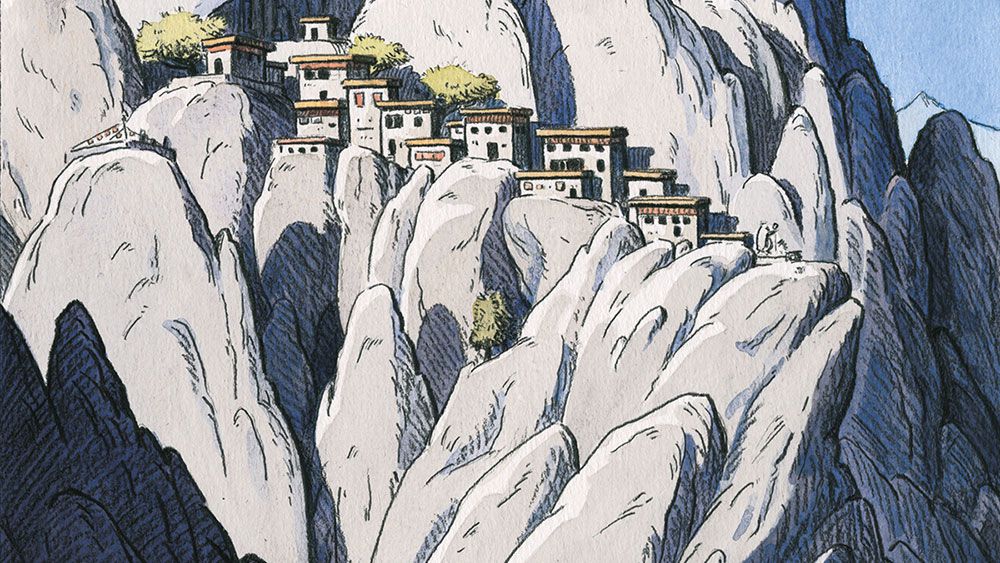 1000x563 Josh Tierney Collaboration