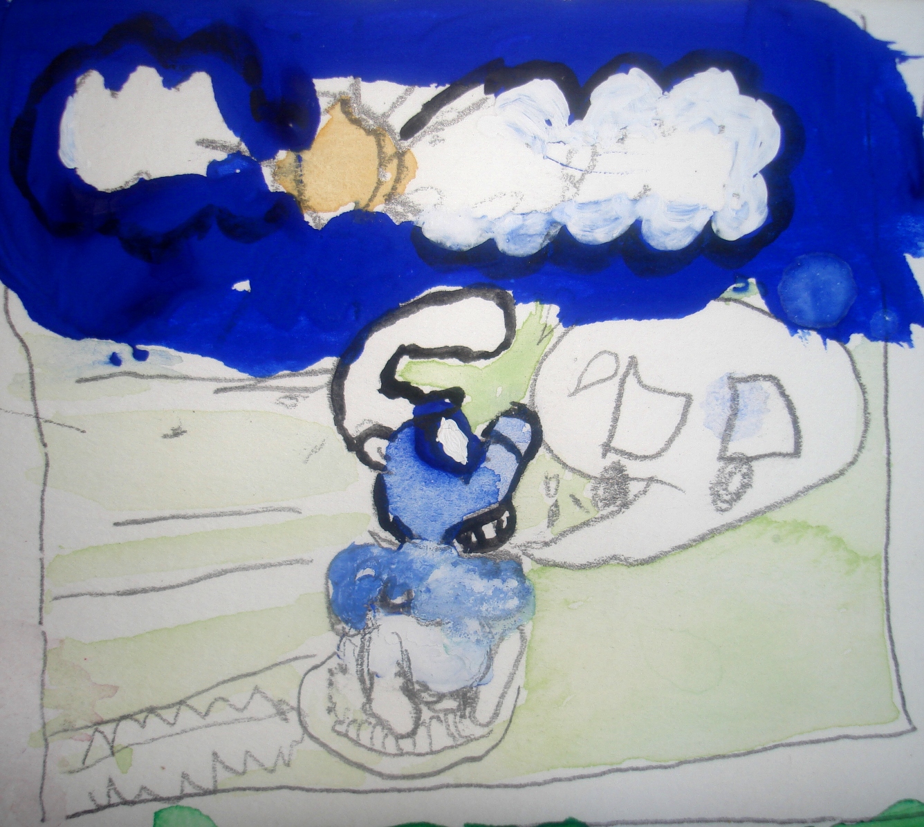 1336x1196 Livermore Art Amp Piano Classes