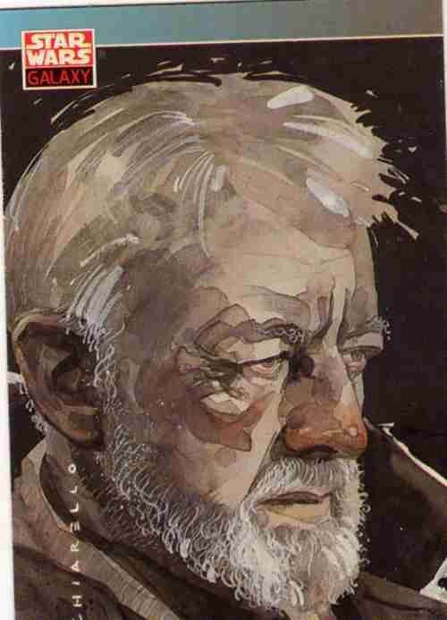 500x693 Cardboard Junkie May The Free Comic Book Be With You