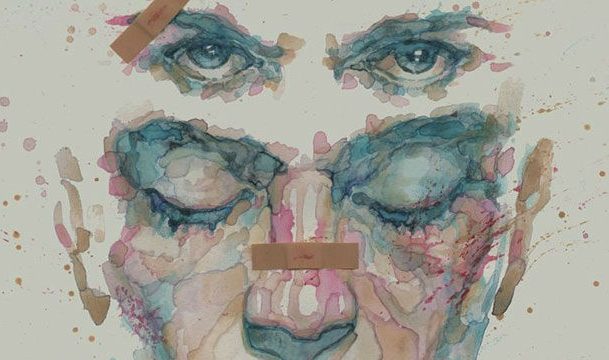 609x360 Chuck Palahniuk Reveals Fight Club 3 Comic Book Series