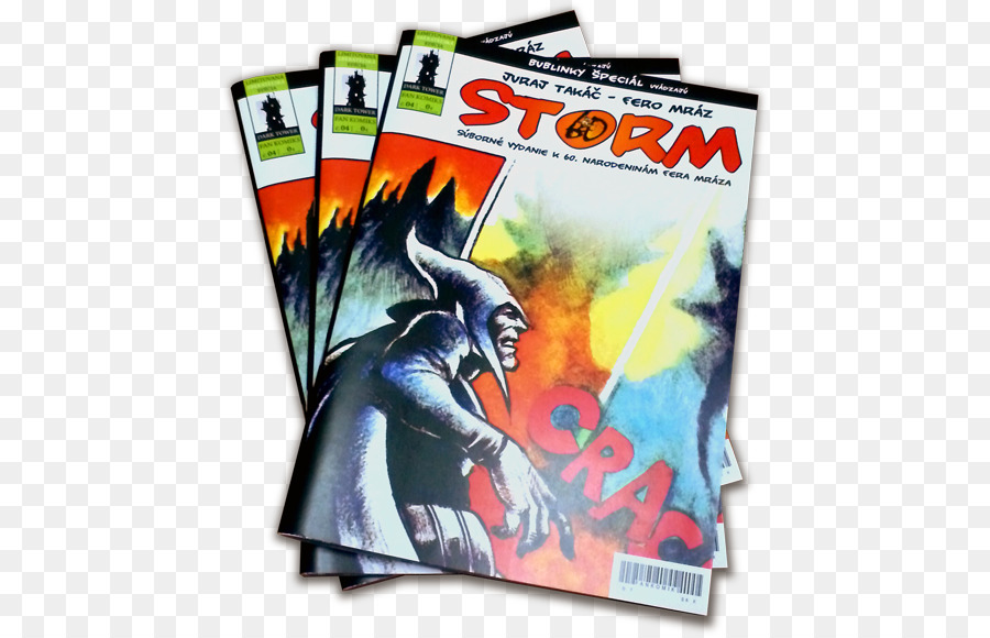 900x580 Comics Revista De Historietas Magazine Superhero Sme