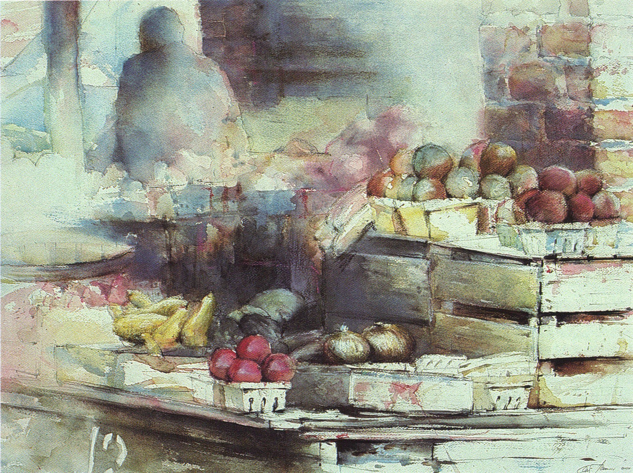 2022x1511 Powers, Alex