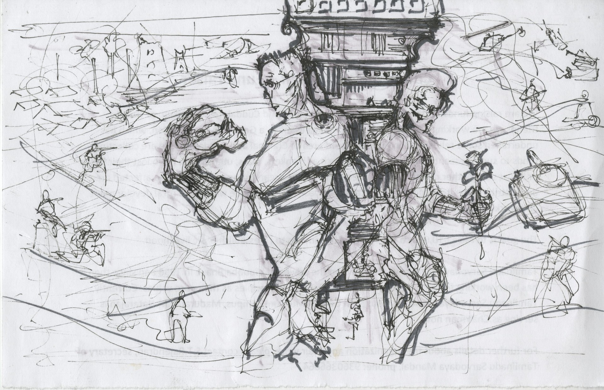 1920x1240 Rajkumar Ramalingam