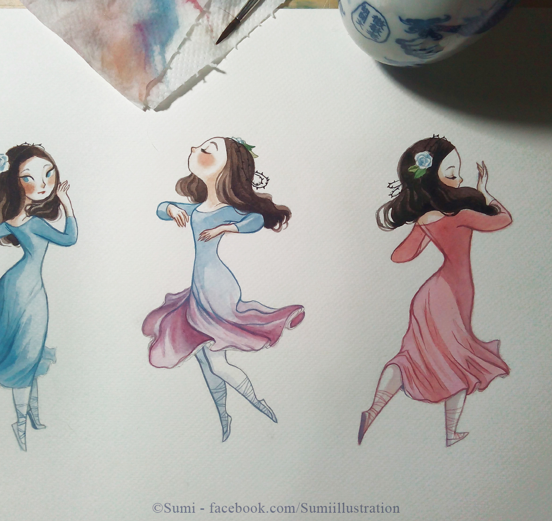 1134x1071 Beauty And The Beast