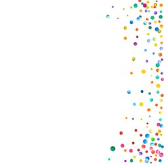 240x240 Watercolor Confetti Photos, Royalty Free Images, Graphics