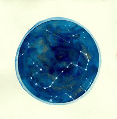 236x240 49 Best Constellations Images In 2018 Bracelets