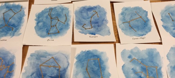 604x270 Space Crafts