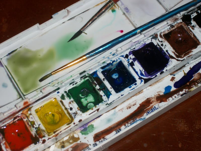 800x600 And The Mother Who Learns To Dry Guest Post Educating Mother