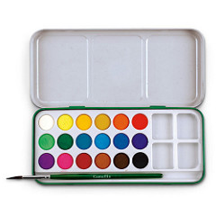 240x240 Choosing The Watercolor Brand For You Buying Guide Watercolor