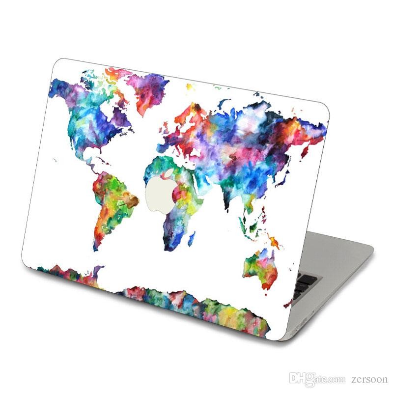 800x800 World Map Questions Unique Map Of Continents And Oceans Printable