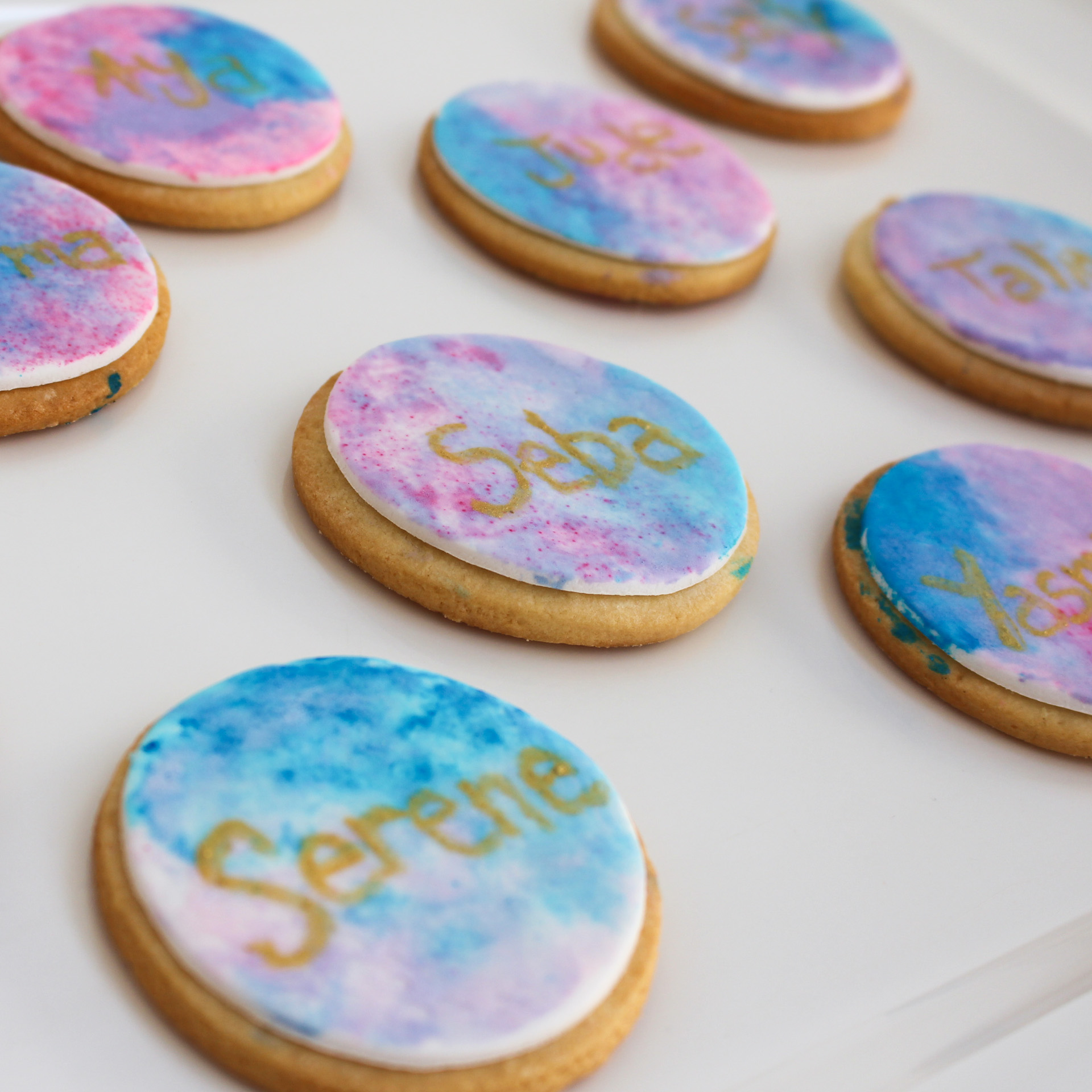 1920x1920 Sally Watercolor Cookies