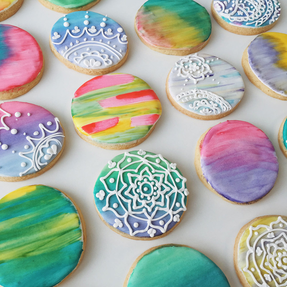 1000x1000 Sugar Cookies Bakery