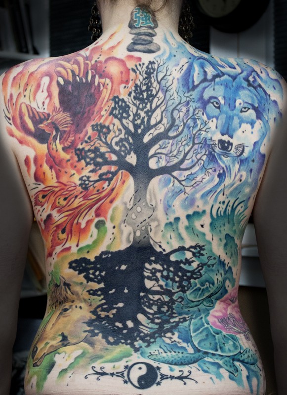 581x800 David Dettloff