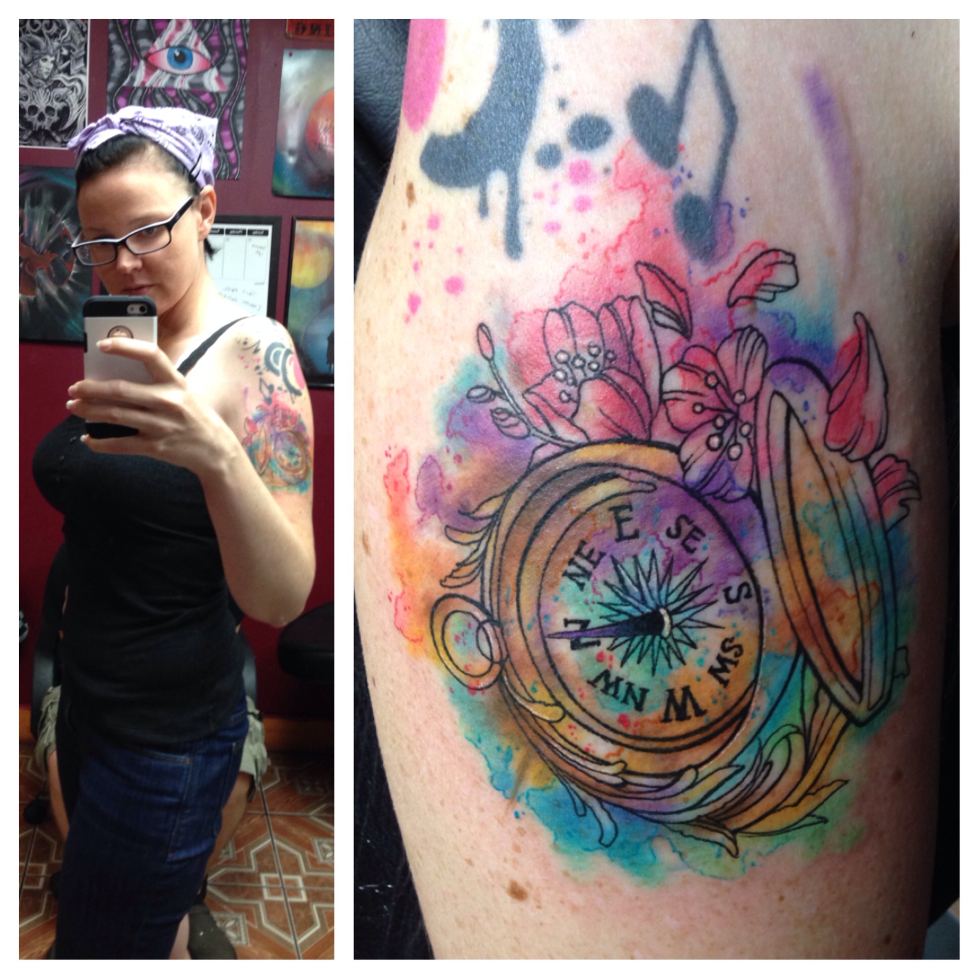 1936x1936 Back To Normal