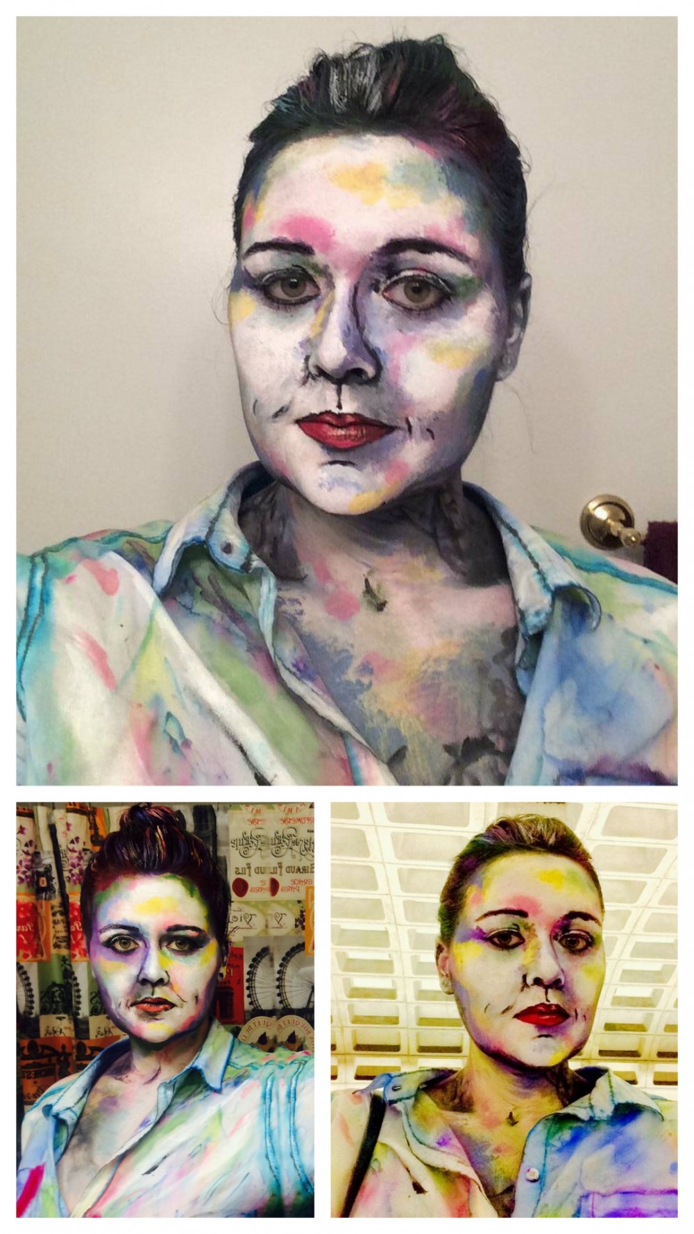 1000x1778 Halloween Costume Archives