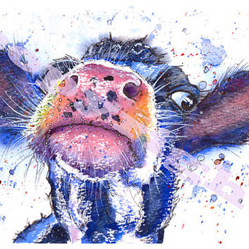 354x354 Japeyartnstuff On Etsy On Wanelo