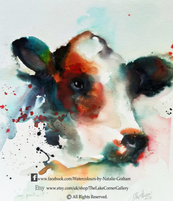 668x776 Natalie Graham