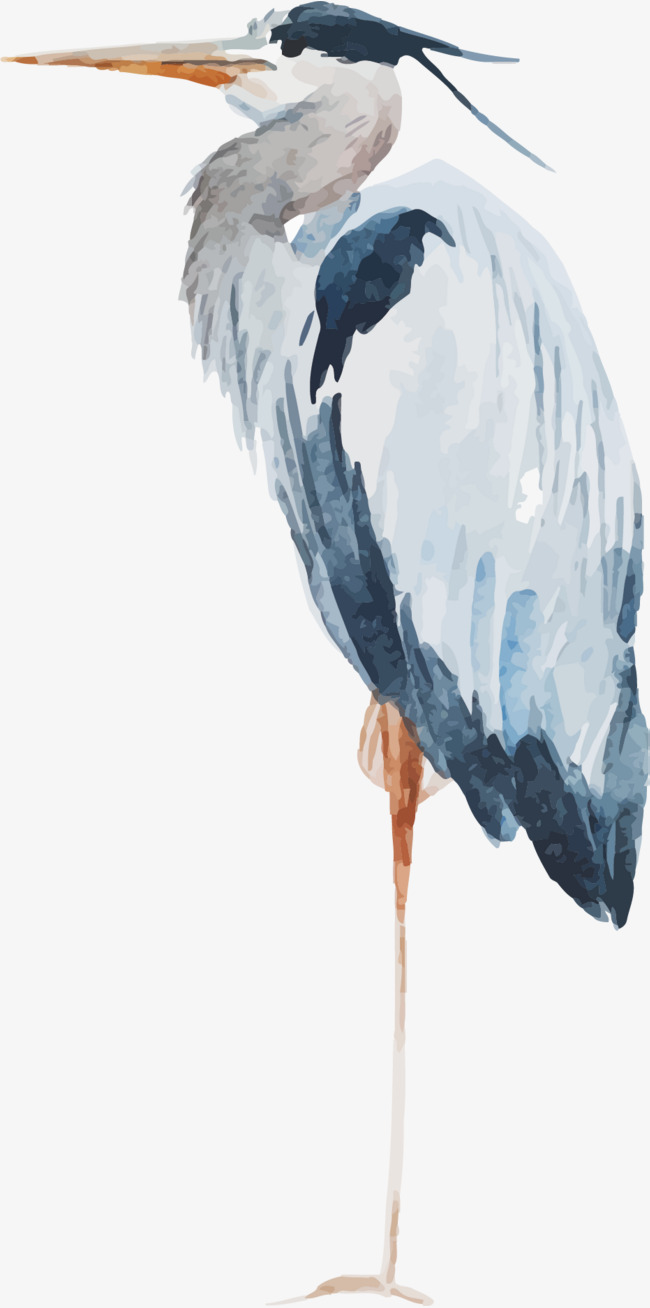 650x1308 Watercolor Red