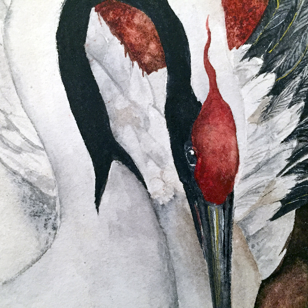 1024x1024 Beki Killorin Original Watercolor