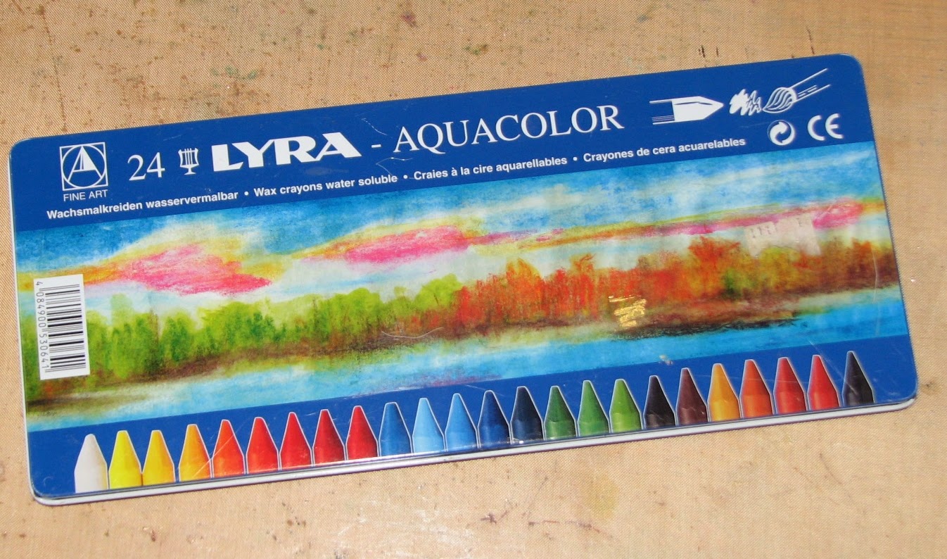 1346x794 Ink Stains Watercolor Paper Comparison