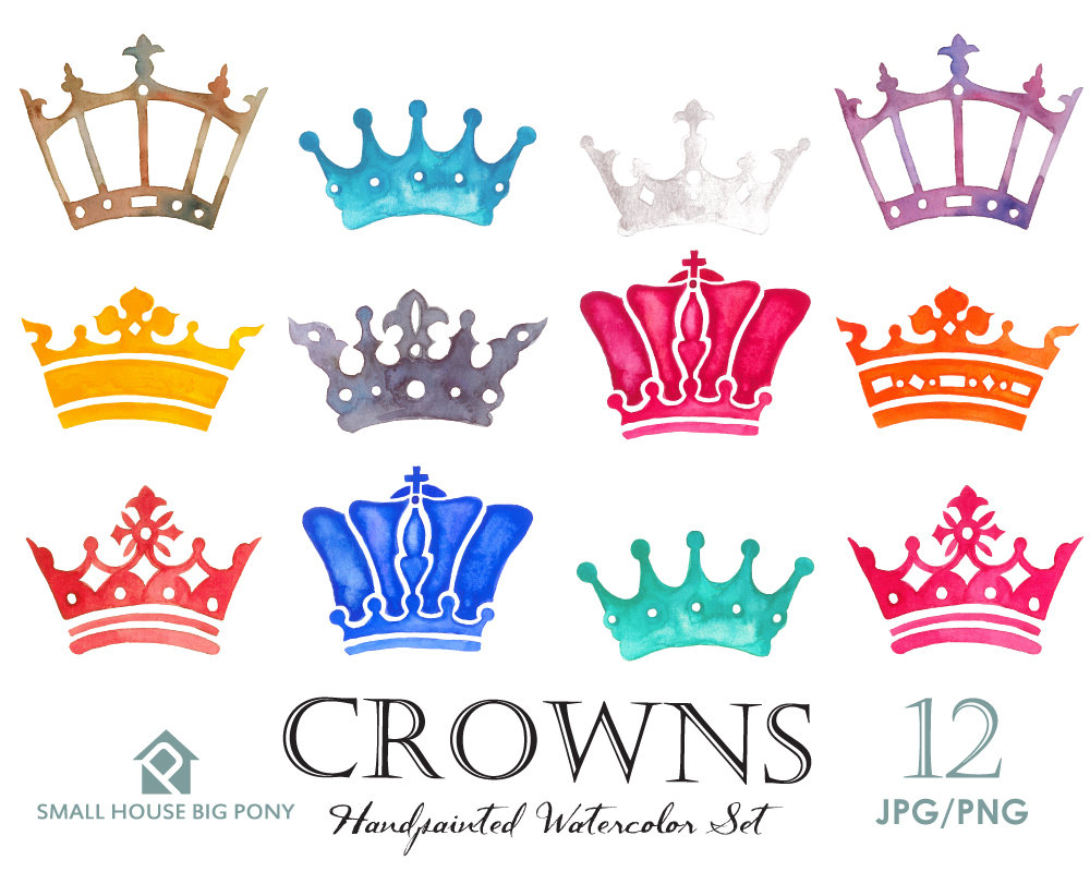 1000x800 Digital Clipart Crest Clipart,shield Clip Art, Clipart, Wedding