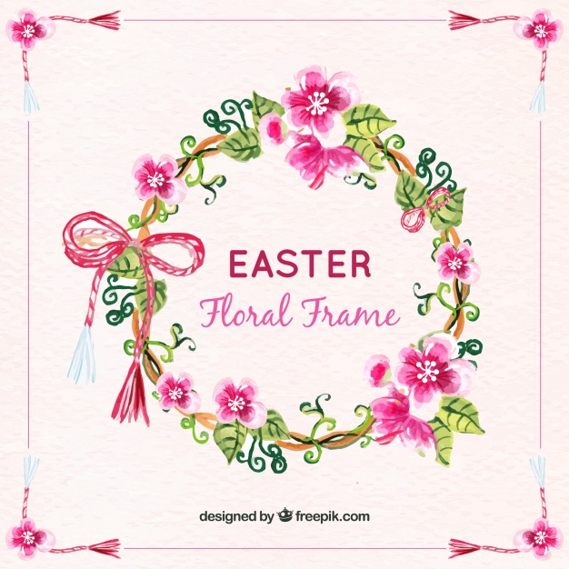 626x626 Download Vector