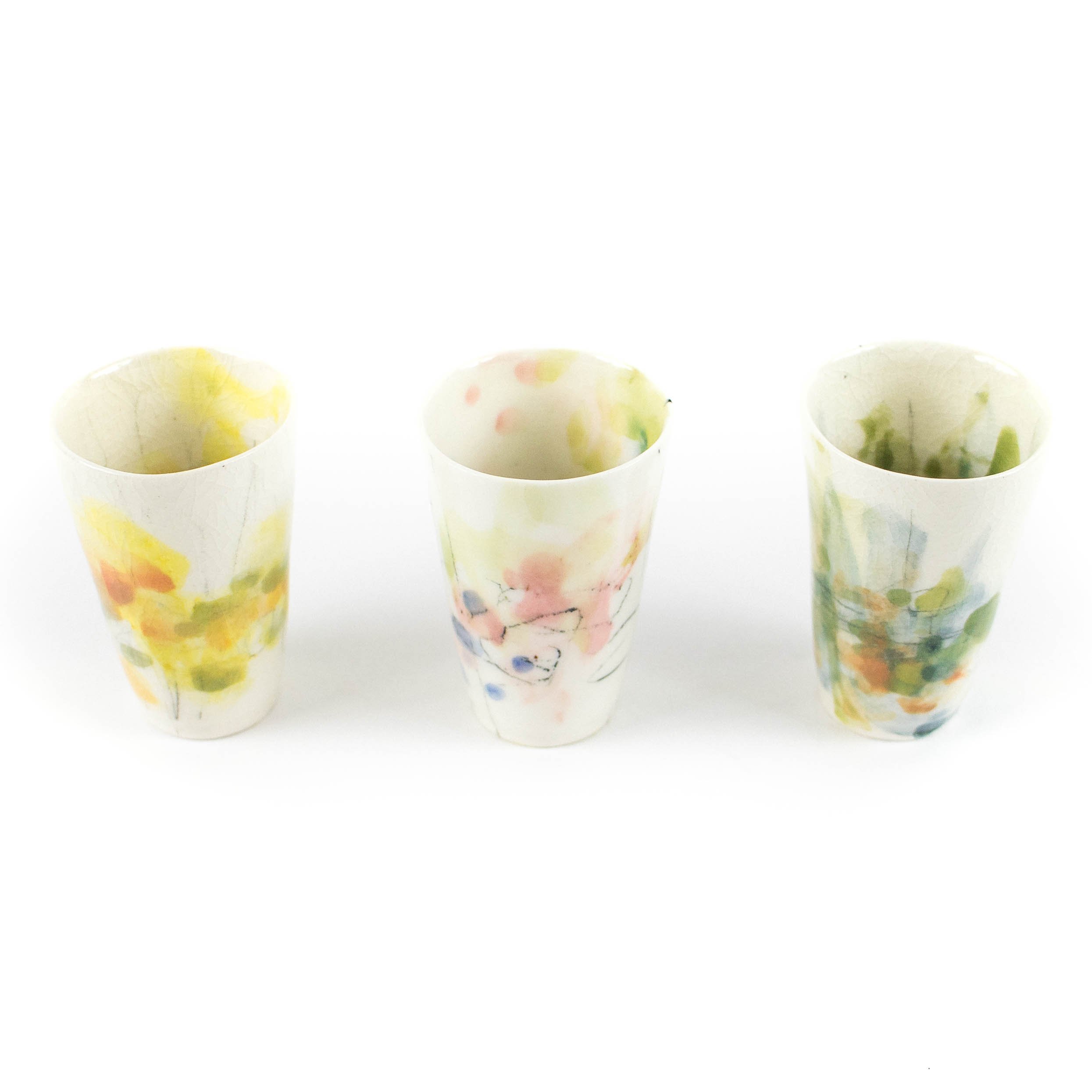 2490x2490 Hisako Baba Watercolor Cups