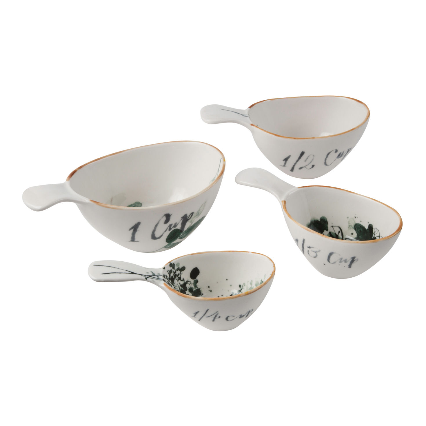 1470x1470 Watercolor Ceramic Measuring Cup Set