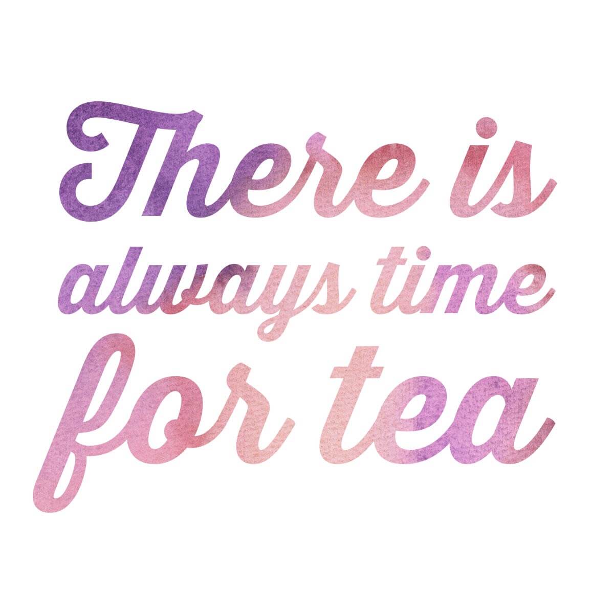 1200x1200 How To Use Calligraphy Fonts Picmonkey