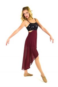 200x300 Lyrical Amp Ballet The Costume Closet