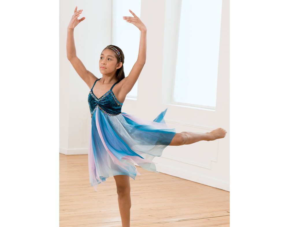 1000x786 Ballet Lifacostumes