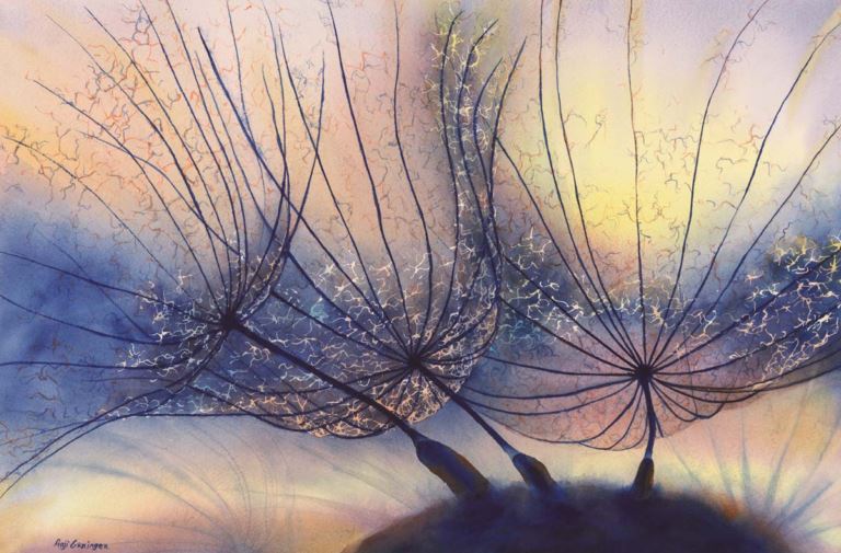 768x505 Use Color Schemes Where Light And Dark Dominate The Composition