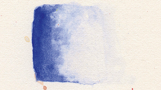 535x300 Watercolor Techniques