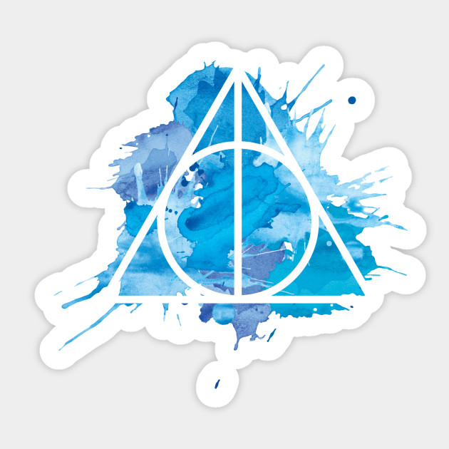 630x630 Harry Potter